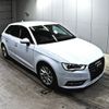 audi a3 2014 -AUDI--Audi A3 8VCXS-WAUZZZ8V7FA078082---AUDI--Audi A3 8VCXS-WAUZZZ8V7FA078082- image 1