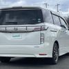 nissan elgrand 2014 CFJ1251692 image 23