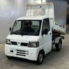 nissan clipper-truck 2008 -NISSAN--Clipper Truck U72T-0403804---NISSAN--Clipper Truck U72T-0403804- image 1