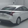 toyota prius 2021 -TOYOTA--Prius 6AA-ZVW51--ZVW51-6218803---TOYOTA--Prius 6AA-ZVW51--ZVW51-6218803- image 2