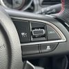 suzuki swift 2020 CFJ1034385 image 21