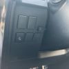 toyota alphard 2016 CFJ6674935 image 25