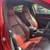 mazda mazda3 2019 -MAZDA--MAZDA3 5BA-BPFP--BPFP-102301---MAZDA--MAZDA3 5BA-BPFP--BPFP-102301- image 16