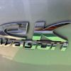 mitsubishi ek-wagon 2016 -MITSUBISHI--ek Wagon DBA-B11W--B11W-0211400---MITSUBISHI--ek Wagon DBA-B11W--B11W-0211400- image 30