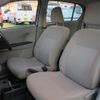 daihatsu mira-e-s 2012 -DAIHATSU 【静岡 581ﾇ1875】--Mira e:s LA300S--1128108---DAIHATSU 【静岡 581ﾇ1875】--Mira e:s LA300S--1128108- image 4