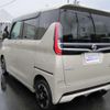 nissan roox 2021 -NISSAN 【名変中 】--Roox B47A--0012166---NISSAN 【名変中 】--Roox B47A--0012166- image 13