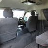 toyota hiace-wagon 2011 -TOYOTA--Hiace Wagon CBA-TRH219W--TRH219-0012672---TOYOTA--Hiace Wagon CBA-TRH219W--TRH219-0012672- image 16