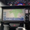 daihatsu tanto 2014 quick_quick_DBA-LA600S_LA600S-0136459 image 15