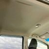 honda fit 2018 quick_quick_DBA-GK4_GK4-1302973 image 20