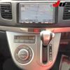 daihatsu move 2010 -DAIHATSU 【伊勢志摩 580ｳ7508】--Move L175S-0304826---DAIHATSU 【伊勢志摩 580ｳ7508】--Move L175S-0304826- image 17