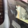 daihatsu mira-tocot 2018 CFJ1259024 image 8