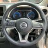 nissan dayz 2023 CFJ1619097 image 10