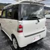 daihatsu tanto-exe 2010 quick_quick_DBA-L455S_L455S-0014252 image 2