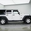 chrysler jeep-wrangler 2014 -CHRYSLER 【大阪 31Yｾ1122】--Jeep Wrangler JK36L--EL153745---CHRYSLER 【大阪 31Yｾ1122】--Jeep Wrangler JK36L--EL153745- image 22