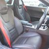mercedes-benz slk-class 2016 CFJ1578480 image 23