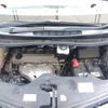 toyota alphard 2008 CFJ1812159 image 31