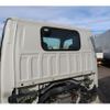 isuzu elf-truck 2019 -ISUZU--Elf TPG-NKS85AN--NKS85-7012773---ISUZU--Elf TPG-NKS85AN--NKS85-7012773- image 17