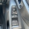 subaru impreza-wagon 2018 -SUBARU--Impreza Wagon DBA-GT3--GT3-035992---SUBARU--Impreza Wagon DBA-GT3--GT3-035992- image 13