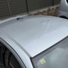 subaru r1 2010 CFJ1618947 image 14