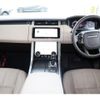 land-rover range-rover-sport 2020 quick_quick_LW3WHE_SALWA2AW4MA754310 image 9