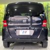 honda freed 2010 -HONDA--Freed DBA-GB3--GB3-1188980---HONDA--Freed DBA-GB3--GB3-1188980- image 17