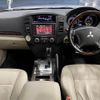 mitsubishi pajero 2008 quick_quick_ADC-V98W_V98W-0200475 image 2