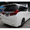 toyota alphard 2020 quick_quick_3BA-AGH30W_AGH30-0306534 image 2