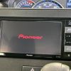 mazda flair 2019 CFJ1635495 image 4