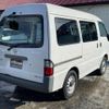 nissan vanette-van 2016 -NISSAN--Vanette Van SKP2MN--206282---NISSAN--Vanette Van SKP2MN--206282- image 5