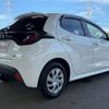 toyota yaris 2020 CFJ1759901 image 52