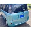 toyota sienta 2003 -TOYOTA--Sienta UA-NCP81G--NCP81-0009229---TOYOTA--Sienta UA-NCP81G--NCP81-0009229- image 4