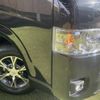 toyota hiace-van 2022 quick_quick_3DF-GDH201V_GDH201-1078348 image 20