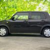 suzuki alto-lapin 2022 quick_quick_5BA-HE33S_HE33S-335503 image 2