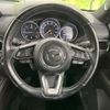 mazda cx-8 2017 quick_quick_KG2P_KG2P-103655 image 13