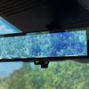 nissan serena 2023 CFJ1557638 image 7