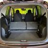 nissan note 2017 -NISSAN--Note DBA-E12--E12-524981---NISSAN--Note DBA-E12--E12-524981- image 11