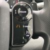 land-rover range-rover 2019 -ROVER--Range Rover 5BA-LZ2XA--SALZA2AX0LH035101---ROVER--Range Rover 5BA-LZ2XA--SALZA2AX0LH035101- image 7