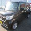 honda n-box 2023 -HONDA 【金沢 580】--N BOX 6BA-JF4--JF4-1236604---HONDA 【金沢 580】--N BOX 6BA-JF4--JF4-1236604- image 8