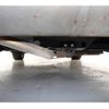 mitsubishi eclipse-cross 2022 CFJ1858933 image 20
