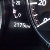 mazda mazda3 2023 -MAZDA--MAZDA3 BPFJ3P--BPFJ3P-103956---MAZDA--MAZDA3 BPFJ3P--BPFJ3P-103956- image 39