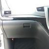 toyota alphard 2010 ENHANCEAUTO_1_ea285941 image 19