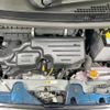 daihatsu tanto 2019 quick_quick_LA600S_LA600S-0771933 image 18
