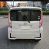 daihatsu move 2016 -DAIHATSU 【三河 581】--Move DBA-LA150S--LA150S-0075919---DAIHATSU 【三河 581】--Move DBA-LA150S--LA150S-0075919- image 2