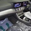 mercedes-benz cls-class 2018 quick_quick_DAA-257359_WDD2573592A021567 image 3