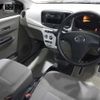 daihatsu mira-e-s 2016 -DAIHATSU 【函館 580ﾃ8829】--Mira e:s LA310S--1077595---DAIHATSU 【函館 580ﾃ8829】--Mira e:s LA310S--1077595- image 4