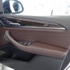 bmw x3 2022 CFJ1644126 image 8