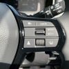 honda stepwagon 2023 -HONDA--Stepwgn 6AA-RP8--RP8-1024372---HONDA--Stepwgn 6AA-RP8--RP8-1024372- image 11