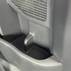 toyota tank 2018 CFJ1668929 image 4