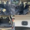 nissan x-trail 2020 quick_quick_DAA-HNT32_HNT32-185330 image 7