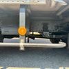 isuzu elf-truck 2018 GOO_NET_EXCHANGE_0401987A30250617W001 image 43